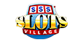 Slots Village Casino